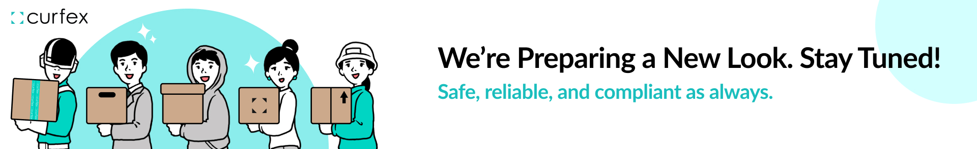 Curfex